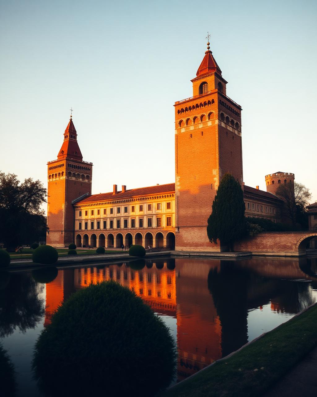 Ferrara