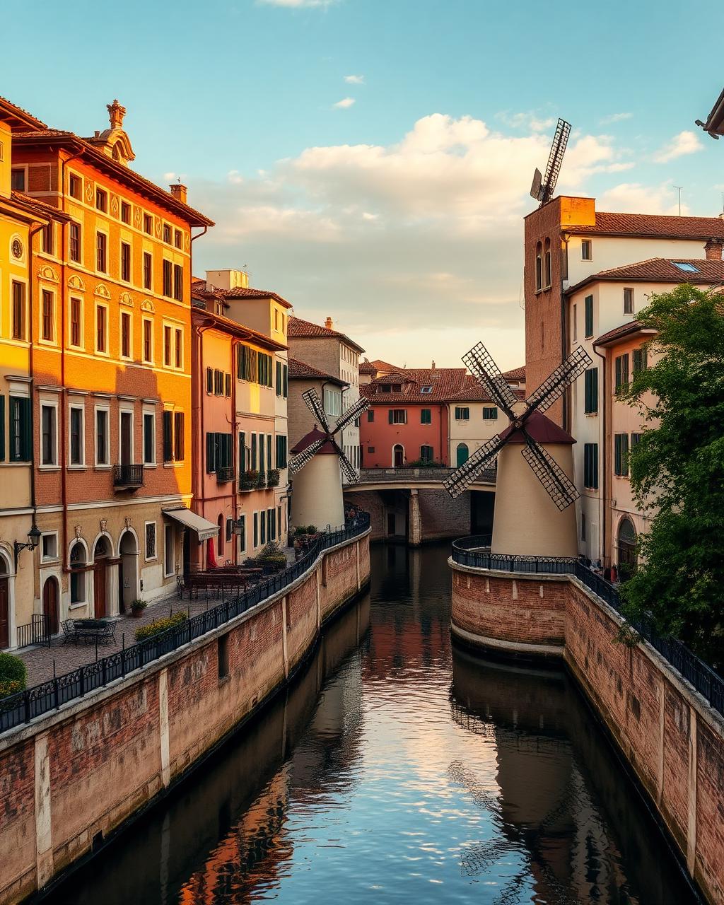 Treviso